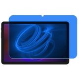 Forzacase Casper VIA S40 ile uyumlu Tablet Nano Esnek Ekran Koruyucu Film - FC020