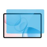 Forzacase Honor Pad 10 ile uyumlu Tablet Nano Esnek Ekran Koruyucu Film - FC020