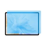 Forzacase Honor Pad V9 ile uyumlu Tablet Nano Esnek Ekran Koruyucu Film - FC020