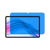Forzacase Honor Pad X9 ile uyumlu Tablet Nano Esnek Ekran Koruyucu Film - FC020