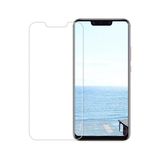 Forzacase Huawei Mate 20 Lite/Nova 3i ile uyumlu Temperli Kırılmaz Cam Ekran Koruyucu - FC002