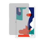 Forzacase Huawei Matepad 10.4 inch ile uyumlu Tablet Nano Esnek Ekran Koruyucu MAT Film - FC293