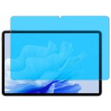 Forzacase Huawei MatePad 11 (2021-2023) ile uyumlu Tablet Nano Esnek Ekran Koruyucu Film - FC020