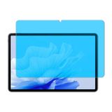 Forzacase Huawei Matepad 11.5 Inç ile Uyumlu Tablet Nano Esnek Ekran Koruyucu Film - FC020