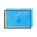 Forzacase Huawei Matepad 12X ile uyumlu Tablet Nano Esnek Ekran Koruyucu Film - FC020