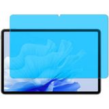 Forzacase Huawei Matepad Air 11.5 Inç ile Uyumlu Tablet Nano Esnek Ekran Koruyucu Film - FC020
