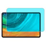 Forzacase Huawei Matepad Pro 10.8 ile uyumlu Tablet Nano Esnek Ekran Koruyucu Film - FC020