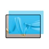 Forzacase Huawei Matepad Pro 12.2 inch ile uyumlu Tablet Nano Esnek Ekran Koruyucu Film - FC020