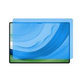 Forzacase Huawei Matepad Pro 13.2 inch ile uyumlu Tablet Nano Esnek Ekran Koruyucu Film - FC020
