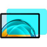 Forzacase Huawei Matepad Se 10.4 ile Uyumlu Tablet Nano Esnek Ekran Koruyucu Film - FC020