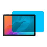 Forzacase Huawei MatePad T10 / T10s ile uyumlu Tablet Nano Esnek Ekran Koruyucu Film - FC020