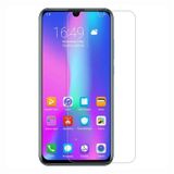 Forzacase Huawei Psmart 2019 ile uyumlu Temperli Kırılmaz Cam Ekran Koruyucu - FC002