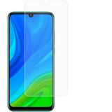 Forzacase Huawei Psmart 2020 ile uyumlu Temperli Kırılmaz Cam Ekran Koruyucu - FC002