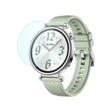 Forzacase Huawei Watch Gt 4 41mm İle Uyumlu Nano Esnek Ekran Koruyucu Film - Fc1116