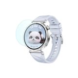 Forzacase Huawei Watch Gt 5 41mm İle Uyumlu Nano Esnek Ekran Koruyucu Film - Fc1116