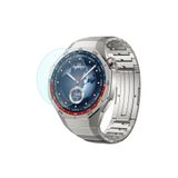 Forzacase Huawei Watch Gt 5 Pro 46mm İle Uyumlu Nano Esnek Ekran Koruyucu Film - Fc1116
