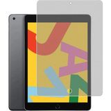 Forzacase iPad 10.2 inch 2020 ile uyumlu Tablet Nano Esnek Ekran Koruyucu MAT Film - FC293