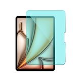 Forzacase iPad Air 11 2024 11 inch ile uyumlu Tablet Nano Esnek Ekran Koruyucu Film - FC020