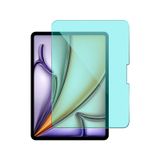 Forzacase iPad Air 11 2025 M3 11 inch ile uyumlu Tablet Nano Esnek Ekran Koruyucu Film - FC020