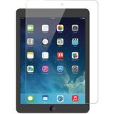 Forzacase iPad Mini 2-3 7.9 inch ile uyumlu Temperli Kırılmaz Cam Ekran Koruyucu - FC021