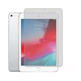 Forzacase iPad Mini 4/5 ile uyumlu Tablet Nano Esnek Ekran Koruyucu MAT Film - FC293