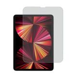 Forzacase iPad Pro 11 2018 ile uyumlu Tablet Nano Esnek Ekran Koruyucu MAT Film - FC293