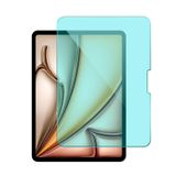Forzacase iPad Pro 11 2024 11 inch ile uyumlu Tablet Nano Esnek Ekran Koruyucu Film - FC020
