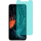 Forzacase iPhone 11 Pro Max ile uyumlu Nano Esnek Ekran Koruyucu Film - FC001