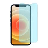 Forzacase iPhone 12 Mini ile uyumlu Nano Esnek Ekran Koruyucu Film - FC001