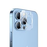 Forzacase iPhone 12 Pro Max ile uyumlu Kamera Lens Koruyucu Cam Filmi - FC378
