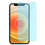 Forzacase iPhone 12 Pro Max ile uyumlu Nano Esnek Ekran Koruyucu Film - FC001