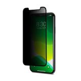 Forzacase iPhone 13 Pro Max için Privacy Hayalet Ekran Koruyucu Seramik Film - FC292