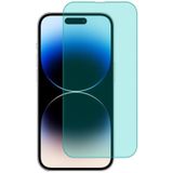 Forzacase iPhone 14 Pro Max ile uyumlu Nano Esnek Ekran Koruyucu Film - FC001