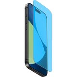 Forzacase iPhone 17 Pro ile uyumlu Nano Esnek Ekran Koruyucu Film - FC001