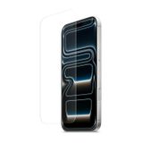 Forzacase İphone 17 Pro Max İle Uyumlu Temperli Kırılmaz Cam Ekran Koruyucu - Fc002