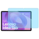 Forzacase Lenovo Idea Tab 11’’ TB336FU ZAFR0025TR uyumlu Tablet Nano Esnek Ekran Koruyucu Film FC020