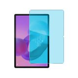 Forzacase Lenovo Tab Idea Pro TB373FU ile uyumlu Tablet Nano Esnek Ekran Koruyucu Film - FC020