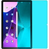 Forzacase Lenovo Tab M10 HD ile uyumlu Tablet Nano Esnek Ekran Koruyucu Film - FC020
