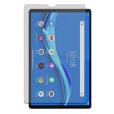 Forzacase Lenovo Tab M10 Plus 10.3’’ X606 ile uyumlu Tablet Nano Esnek Ekran Koruyucu MAT Film FC293