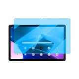 Forzacase Lenovo Tab M10 TB328FU (3.Nesil) ile uyumlu Tablet Nano Esnek Ekran Koruyucu Film - FC020