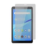 Forzacase Lenovo Tab M7 TB-7305F 7 inch ile uyumlu Tablet Nano Esnek Ekran Koruyucu MAT Film - FC293