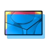 Forzacase Lenovo Tab P11 11.5 (2.Nesil) TB350UF ile uyumlu Tablet Nano Esnek Ekran Koruyucu Film - FC020