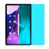 Forzacase Lenovo Tab P11 ile uyumlu Tablet Nano Esnek Ekran Koruyucu Film - FC020