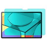 Forzacase Lenovo Tab P11 Pro -J706F ile uyumlu Tablet Nano Esnek Ekran Koruyucu Film - FC020
