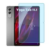 Forzacase Lenovo Yoga Tab 11.1’’ TB710FU ile uyumlu Tablet Nano Esnek Ekran Koruyucu Film - FC020