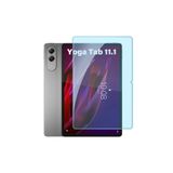 Forzacase Lenovo Yoga Tab 11.1’’ TB710FU ile uyumlu Tablet Nano Esnek Ekran Koruyucu Film - FC020