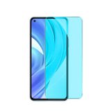 Forzacase Oppo A36 ile uyumlu Nano Esnek Ekran Koruyucu Film - FC001