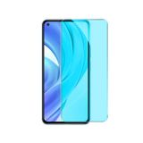 Forzacase Oppo A76 ile uyumlu Nano Esnek Ekran Koruyucu Film - FC001