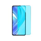 Forzacase Oppo Reno 7 4G ile uyumlu Nano Esnek Ekran Koruyucu Film - FC001