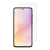 Forzacase Samsung Galaxy A36 / A56 ile uyumlu Temperli Kırılmaz Cam Ekran Koruyucu - FC002